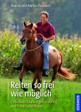 Bild Artikel Reiten so frei wie möglich, Eschbach, A. u. M.